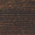 wenge laurentii 