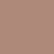 caramelspring 