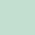 mintspring 