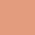 peachspring 