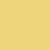 yellowspring 